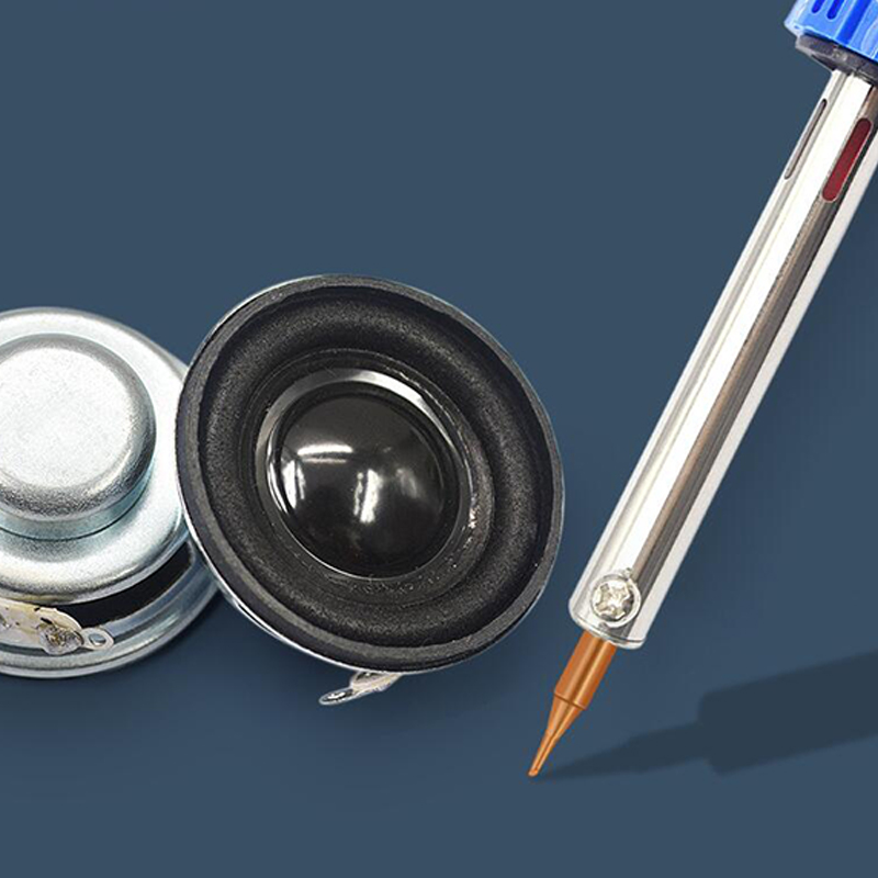 Tools Horseshoe Shape 900m-T-1C Welding Tool Lead-Free Soldering Iron Head Bit For Welding Accessories Soldering Iron Tip CVFHHH. 