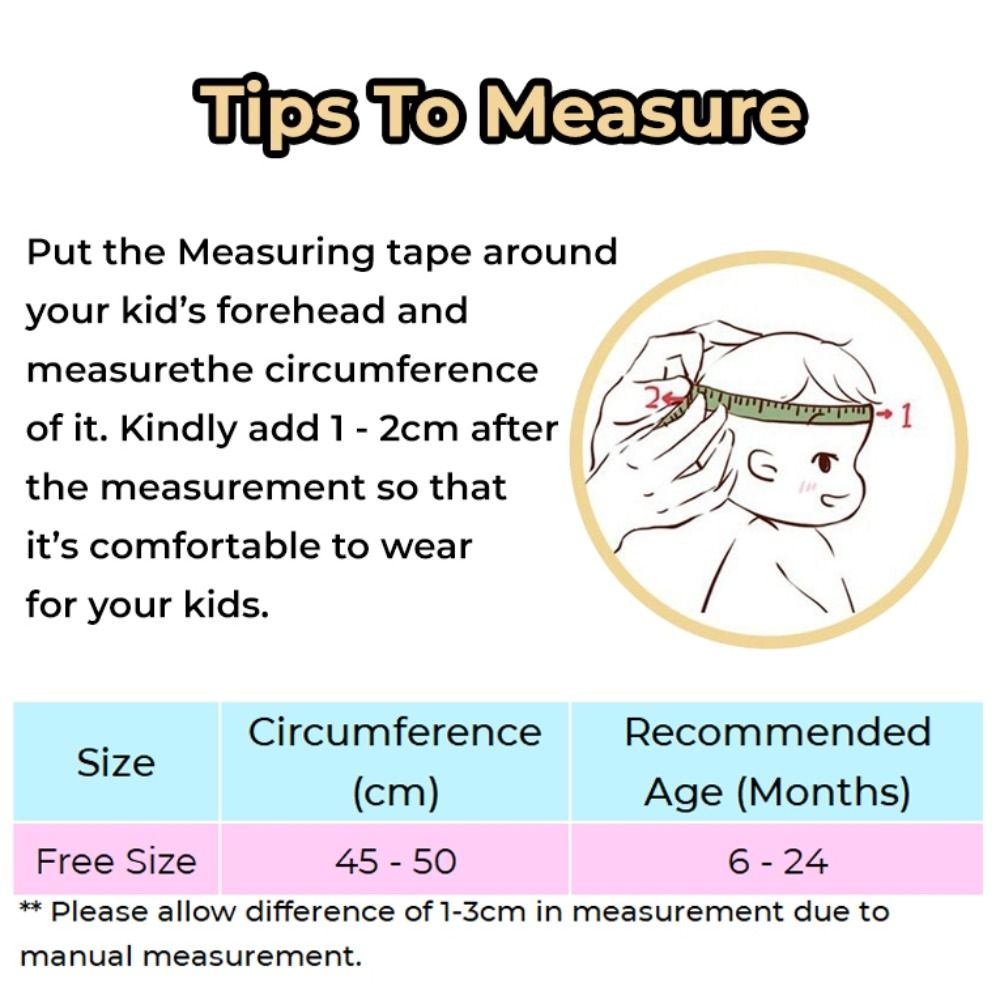 Plush Bear Baby Beanie Cap Ear Protection Autumn Winter Kids Snowcap Cute Warm Baby Hat Boys Girls. 