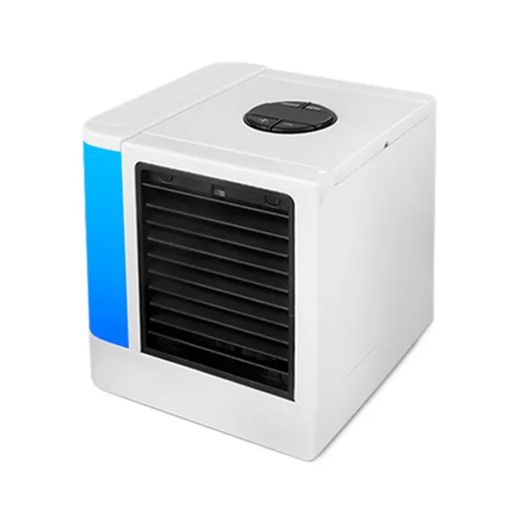 desktop air conditioner