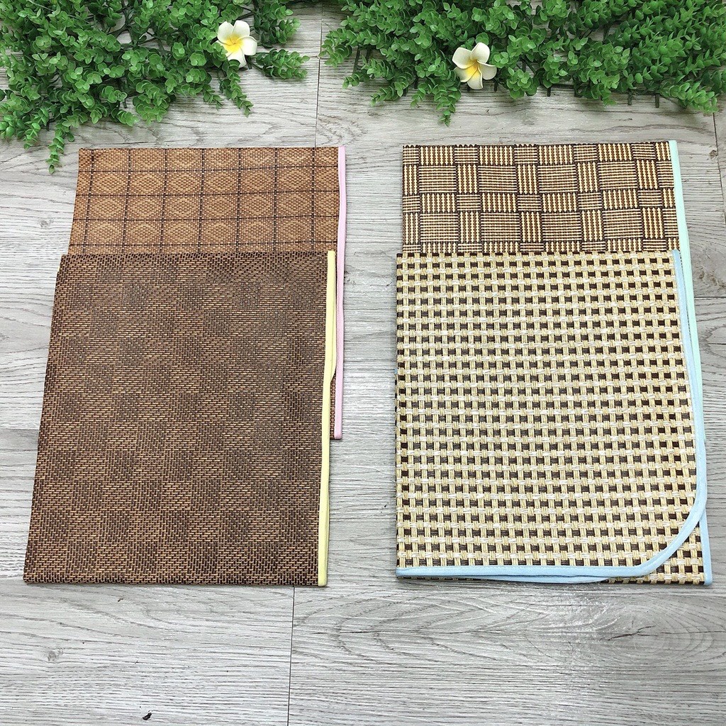 Chiếu LỤC BÌNH CAO CẤP 2 LOẠI cho bé