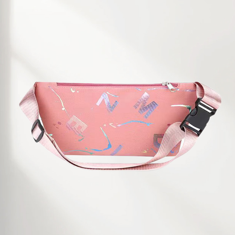 Waist%20Bag%20Women%20S%20Fashionable%20Colorful%20Chest%20Bag%20Casual%20Shoulder%20Crossbody%20Bag%20YAFENG%20-%20Image%206