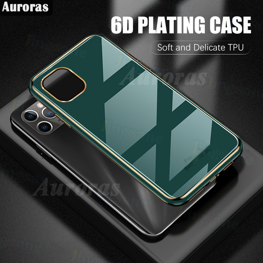 For%20Realme%20Narzo%20N65%20Phone%20Case%20Luxury%20Shockproof%20Straight%20Edge%20Soft%20TPU%20Double-Sided%20Electroplating%20Bumper%20for%20Realme%20Narzo%20N65%20Cover%20Casing%20HP%20-%20Image%207