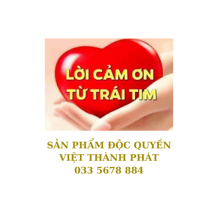 Chai 500ml - combo 6 chai - Giấm (dấm) nuôi LONG PHỤNG