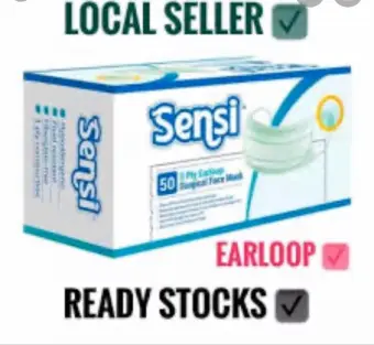 3m nexcare earloop mask 3m nexcare earloop mask