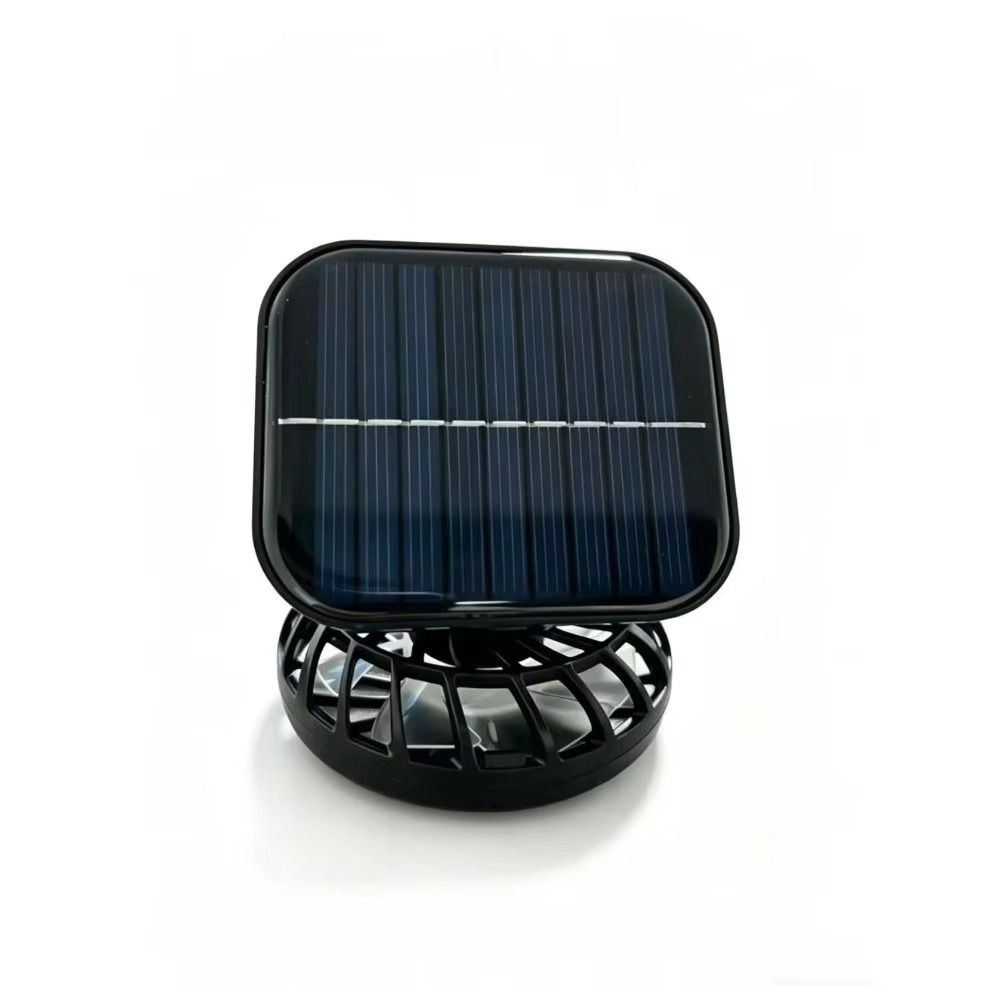 Electric%20Fan%20Portable%20Handheld%20Fan%20Lightweight%20300/300/800%20mAh%20Battery%20Solar%20Powered%20Fan%20Cooling%20Mini%20Size%20Hat%20Fan%20For%20Sun%20Caps%20-%20Image%206