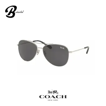 coach sunglasses online