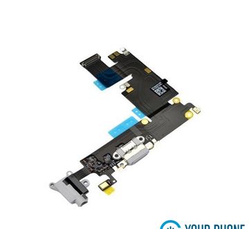 Cụm Chân Sạc IPhone 5 5G bảo hành đổi mới