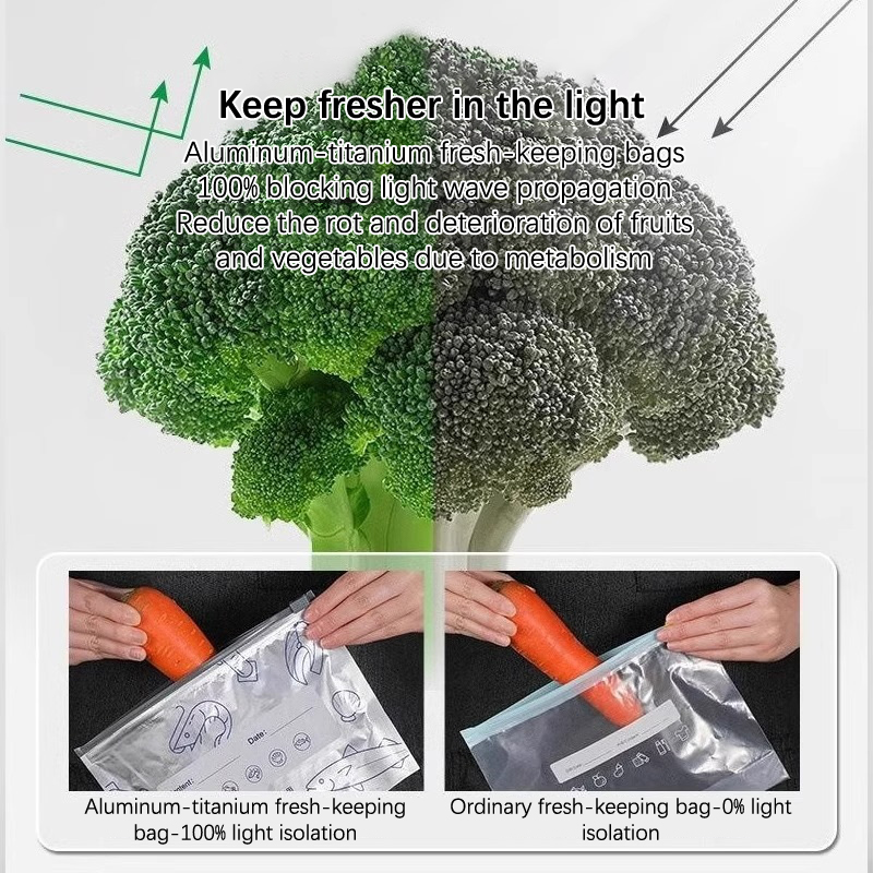 10pcs%20Aluminum%20Foil%20Fresh-keeping%20Bags%20Self%20Seal%20Reusable%20Packaging%20Bag%20Avoid%20Light%20Thickened%20Food%20Storage%20Bag%20Fruit%20Storage%20Bag%20DD7%20-%20Image%202