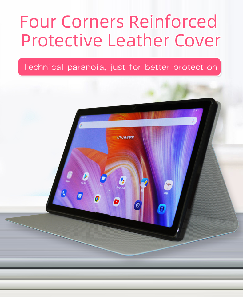 NEW%20%E3%80%90Exclusive%20Discount%E3%80%91For%20Blackview%20Tab%2011%20Se%20Case%20Stand%20Protective%20Cover%20For%20Blackview%20Tab%2011se%2010.36%20Inch%20Tablet%20Pc%20Shell%20-%20Image%204