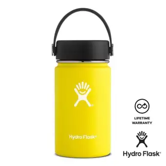 lazada hydro flask