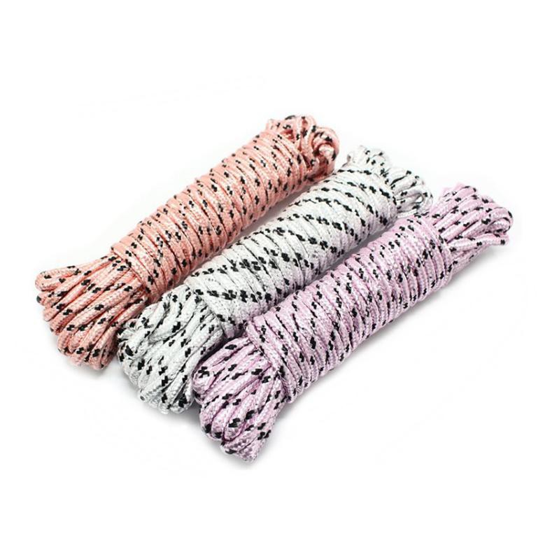 [HCM]Cuộn Dây Dù 7 Lõi Dài 10m Chắc Chắn Cuộn Dây Dù 10m