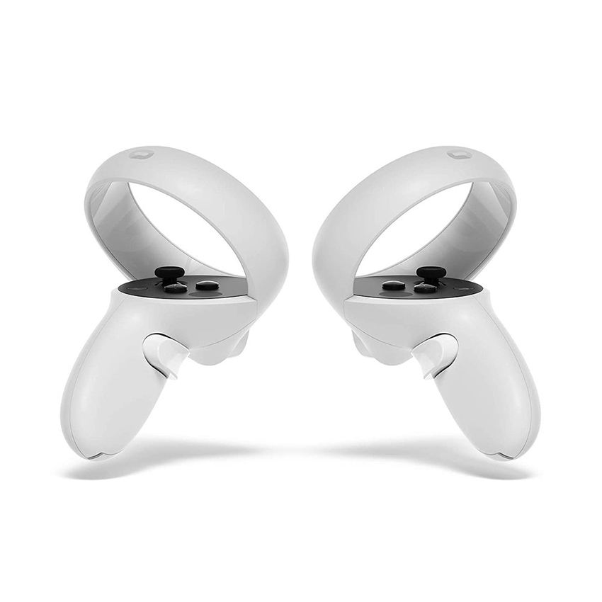 BỘ KÍNH THỰC TẾ ẢO VR OCULUS/META QUEST 2