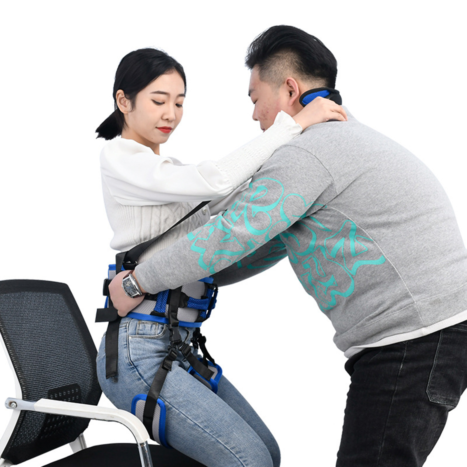 Transfer%20Belt%20Waist%20Patient%20Lift%20Sling%20Assistant%20Rehabilitation%20Belt%20with%20Leg%20Loop%20Wheelchair%20Auxiliary%20Belt%20Health%20Care%20-%20Image%205