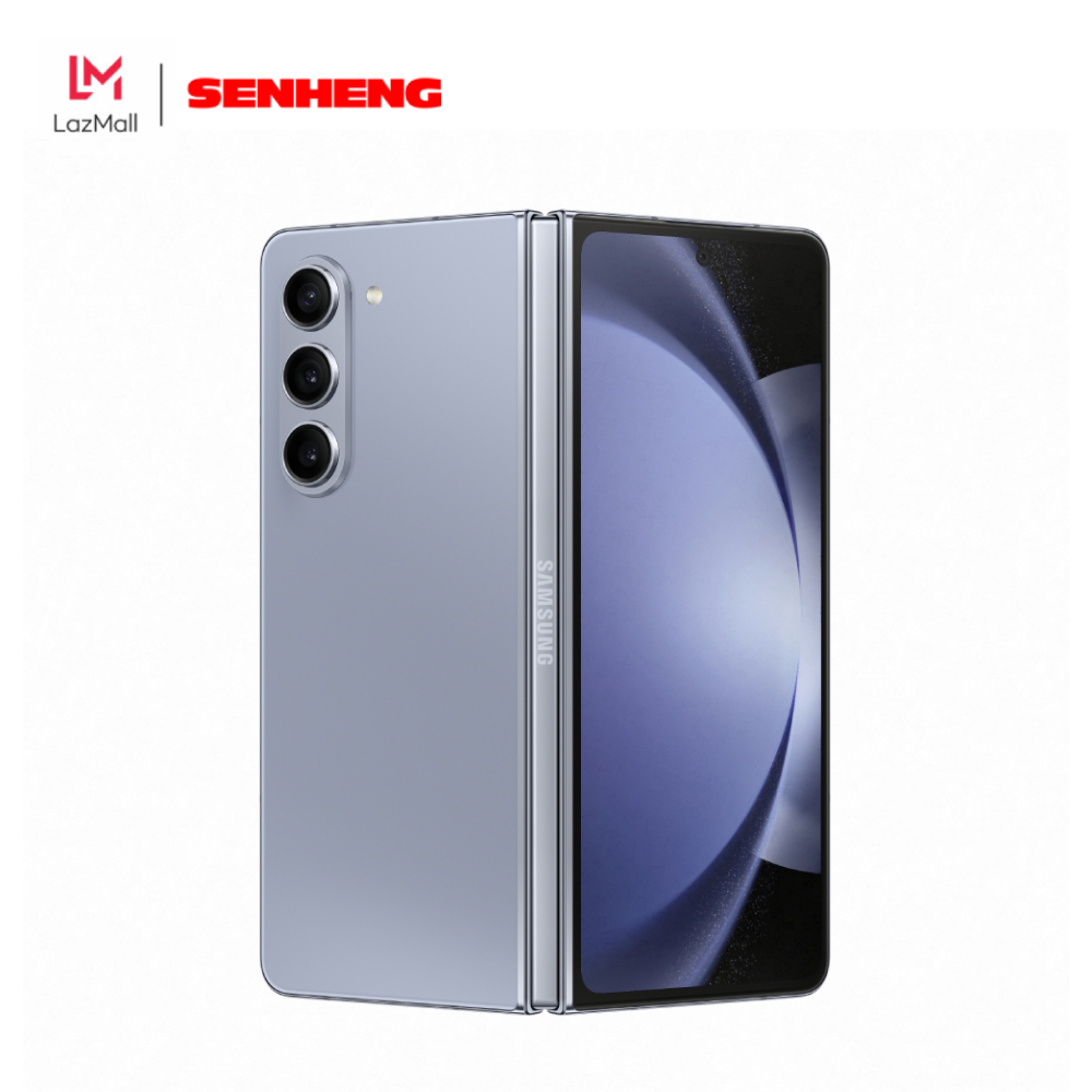 seng heng s22 ultra