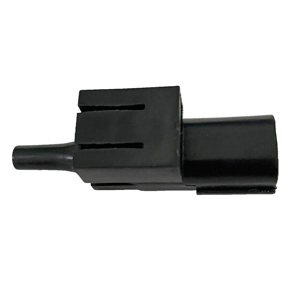 【AUTOMALLS】 Temperature Sensor Black Outdoor Temperature Sensor 80525-TBA-A01 For Accord 2018-2022