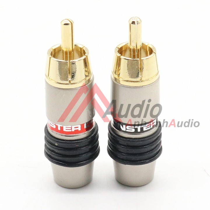 Jack Av Palic mẩu mới 2024
