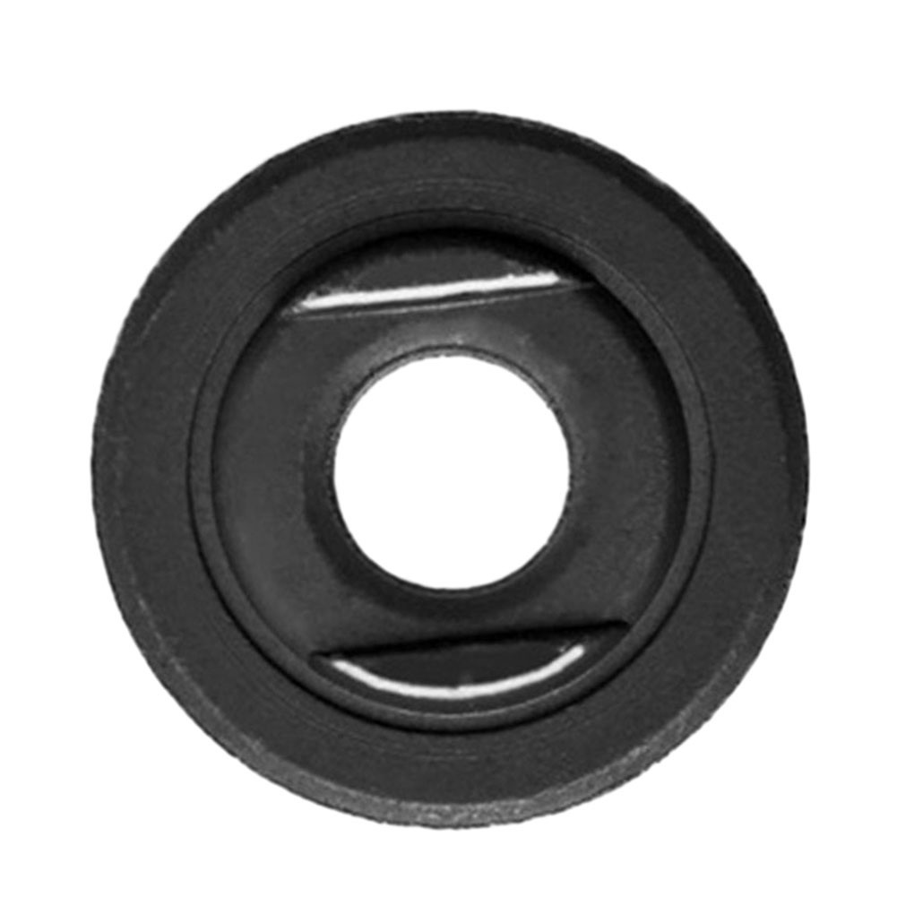 Angle Grinder Pressure Plate Angle Grinder Universal Nut Hardware Accessories Grinder