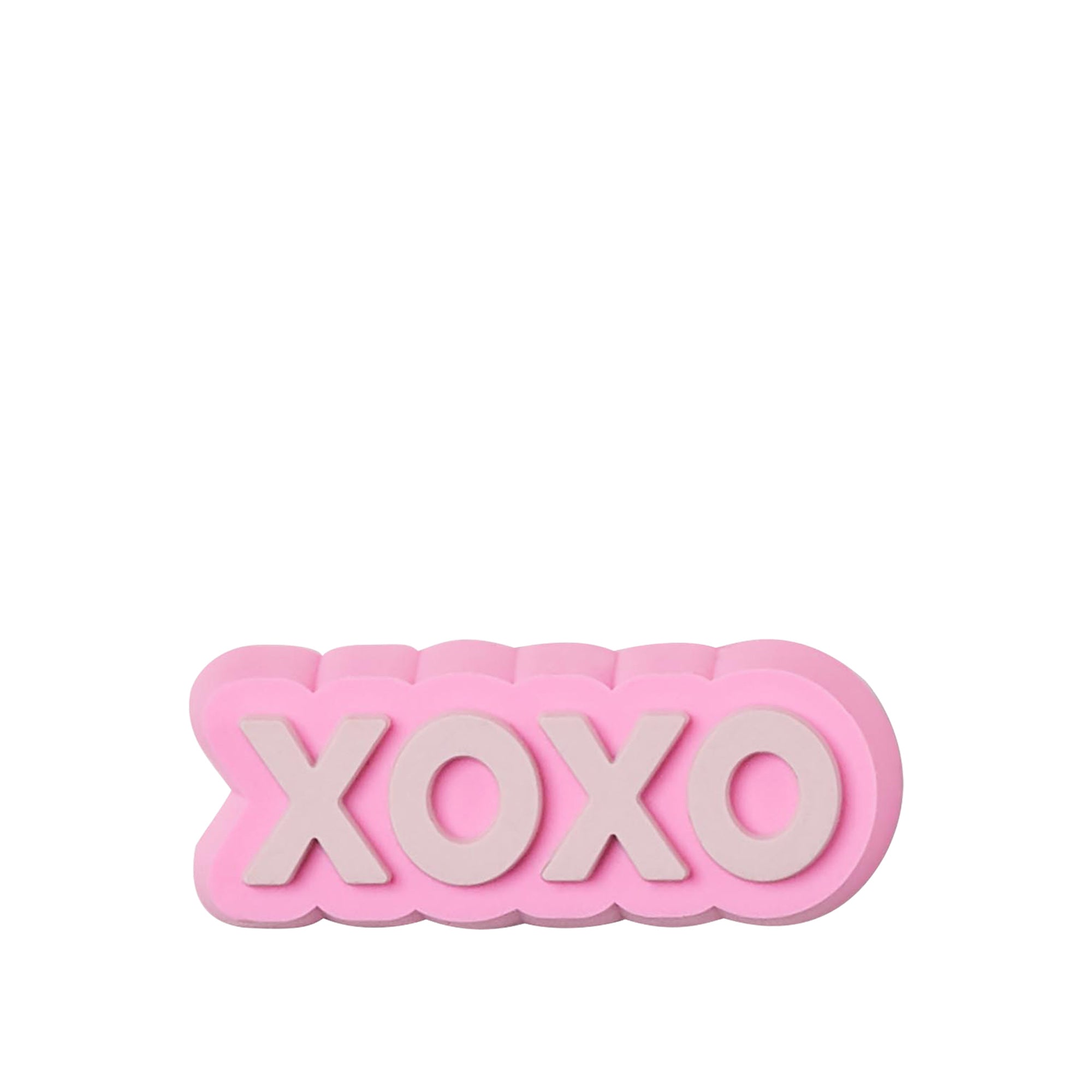 Phụ Kiện Jibbitz™ Charms Crush Pin Backer