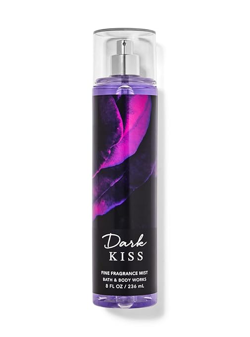 Bath%20and%20Body%20Works%20Dark%20Kiss%20Body%20Mist%20-%20Fragrance%20Mist%20Women%20236ml%20%7C%20Sweet%20and%20Seductive%20Fragrance%20%7C%20All%20Day%20Fragrance%20-%20Body%20Mist%20-%20Image%202