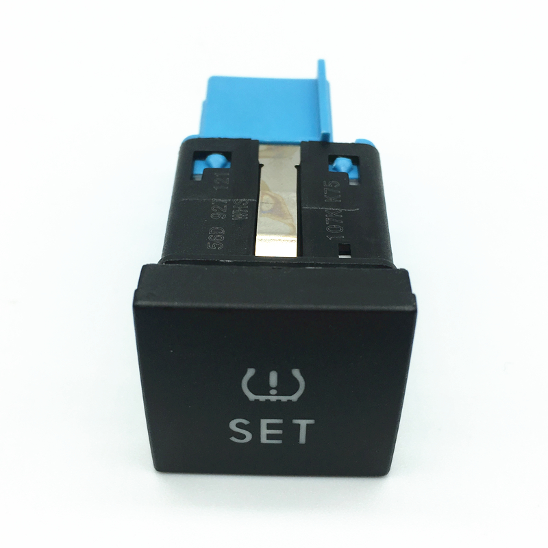 %E3%80%90Hot-Selling%E3%80%91%20Tpms%20Tire%20Tyre%20Pressure%20Set%20Switch%20Button%20Wiring%20Harness%20For%20Golf%206%20Mk6%20Jetta%205%20Mk5%206%20Eos%20Scirocco%20Touran%2056d927121%20-%20Image%202
