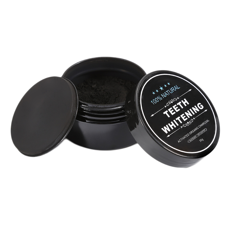 %E3%80%90New%20design%E3%80%9130g%20Teeth%20Charcoal%20Powder%20Powder%20Activated%20Bamboo%20Charcoal%20paste%20Tartar%20Stain%20Removal%20TSLM1%20-%20Image%206