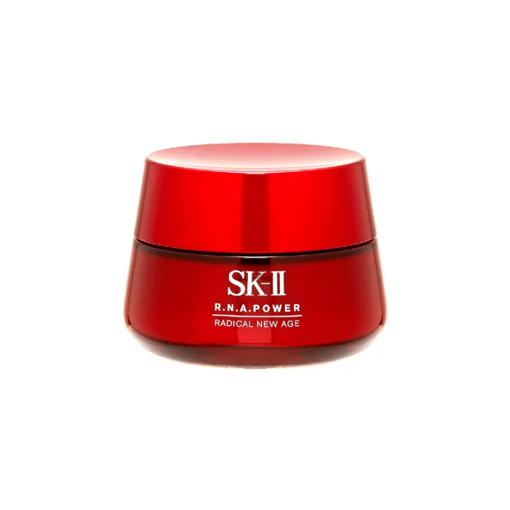sk2 moisturiser
