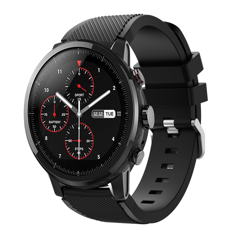 %E3%80%90Exclusive%20Offer%E3%80%9122mm%20Silicone%20Sport%20Watch%20Band%20For%20Samsung%20Gear%20S3%20Smart%20Watch%20Strap%20For%20Xiaomi%20Huami%20Amazfit%20Stratos%202/2s%20Replacement%20Watchband%20-%20Image%204