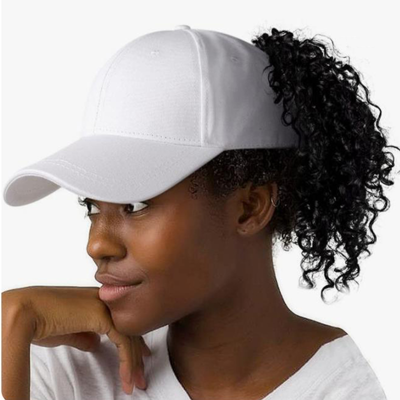 %E3%80%90Dream%20Sailing%20Store%20%E3%80%91Pure%20Color%20High%20Ponytail%20Baseball%20Cap%20for%20Women%20Girls%20Sport%20Running%20Golf%20Tennis%20Caps%20Bundle%20Hair%20Tie%20High%20Messy%20Bun%20Ponycap%20-%20Image%206