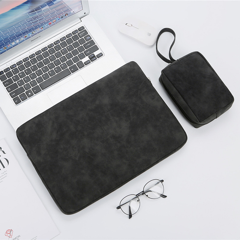 Túi đựng bảo vệ laptop basic