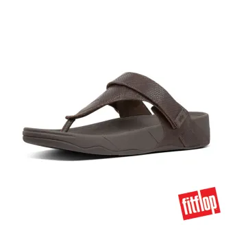 crocs mens thongs