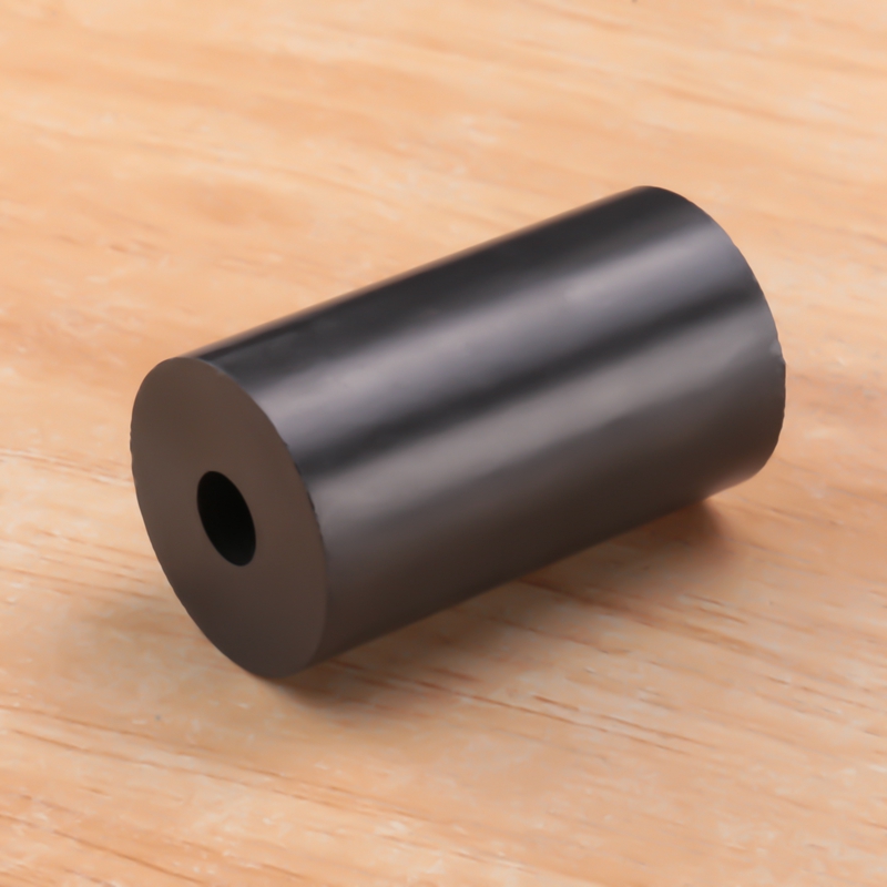 35X20X6Mm Boron Carbide Air Sandblaster Nozzle Sandblasting Tool Tip Abrasive Blasting Sandblast Cabinet Tool