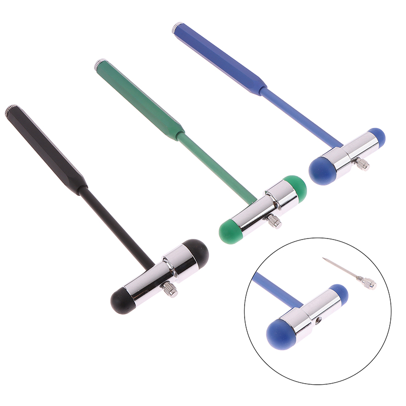 1Pcs%20Neurological%20Massage%20Knee%20Jerk%20Percussor%20Reflexes%20Diagnostic%20Percussion%20Tool%20Buck%20Nerve%20Examination%20Reflex%20Hammer%20Medical%20Netiie%20-%20Image%203