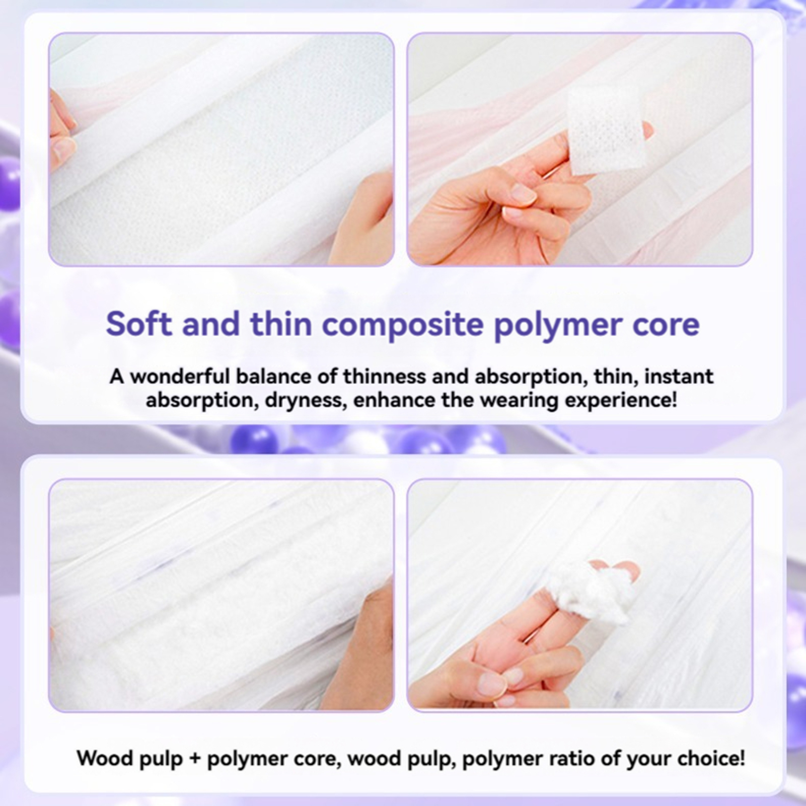 Underwear%20Postpartum%20Essentials%20Ultimate%20Max%20Absorbency%20Diapers%20All%20Day%20or%20Night%20Protection%20-%20Image%205