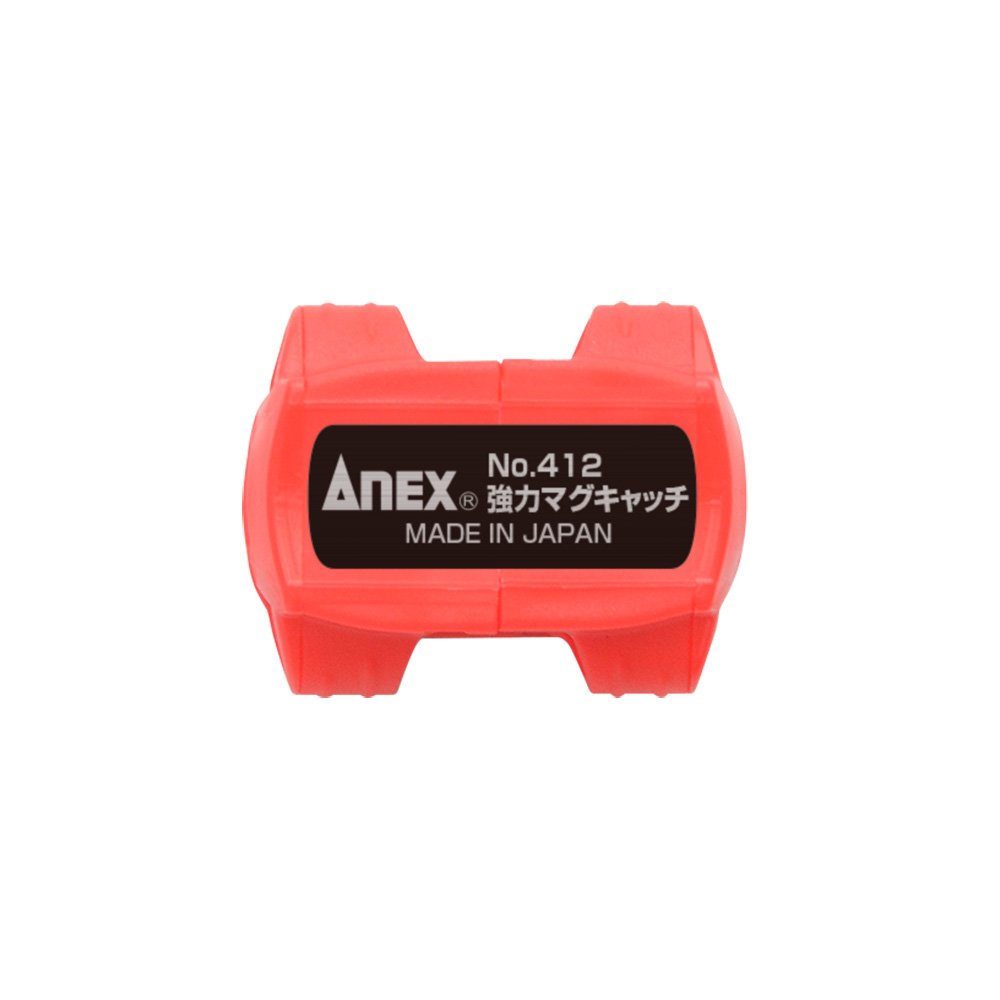 Nam châm đa năng Anex 412 Nhật Bản