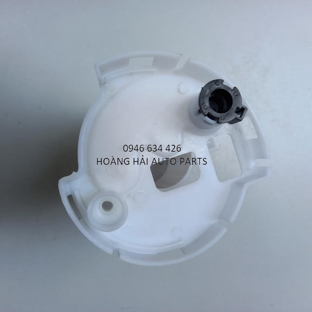 LỌC XĂNG HYUNDAI VERNA 2008