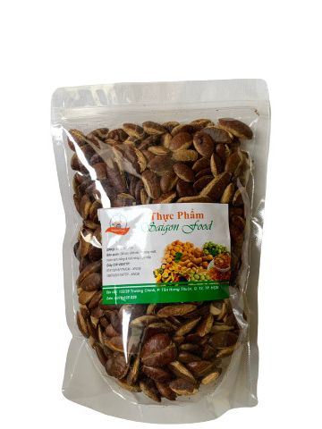 [HCM]500G HẠT KƠ NIA