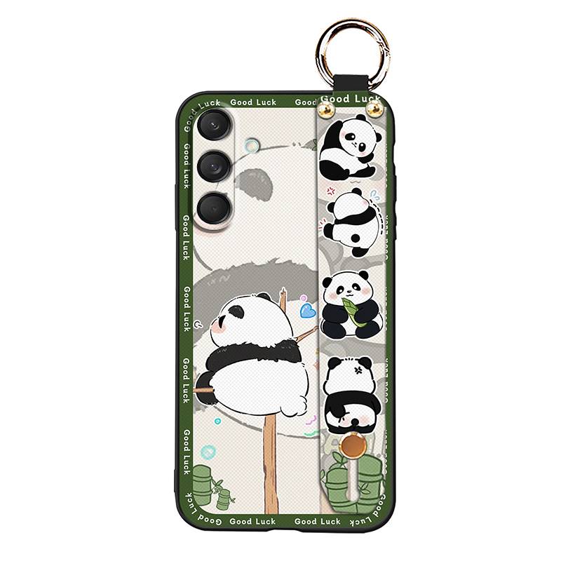 ring%20Shockproof%20Phone%20Case%20For%20Samsung%20Galaxy%20A56%205G/SM-A556B/DS%20Waterproof%20Cartoon%20protective%20Fashion%20Design%20Back%20Cover%20-%20Image%206