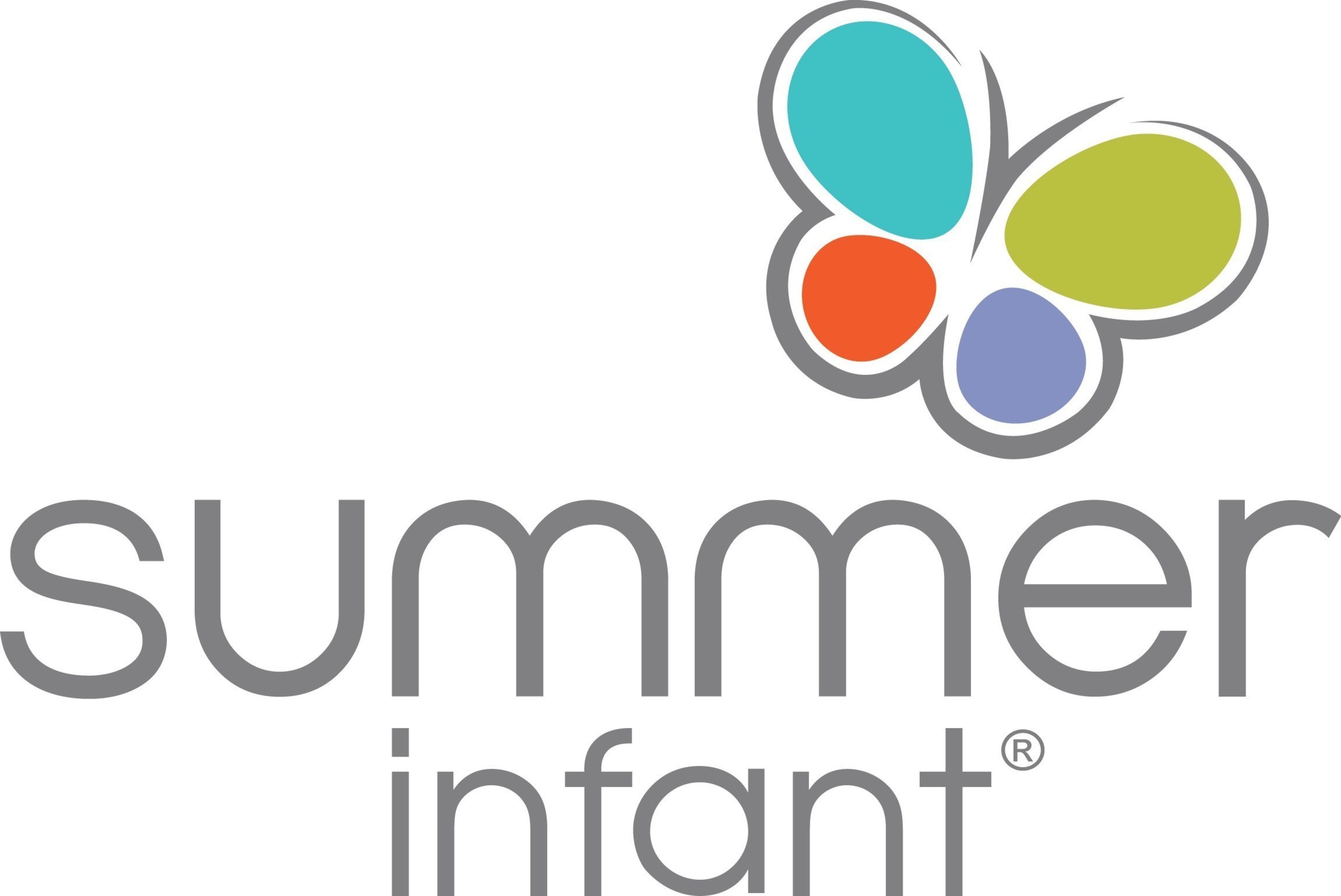 summer infant finger toothbrush