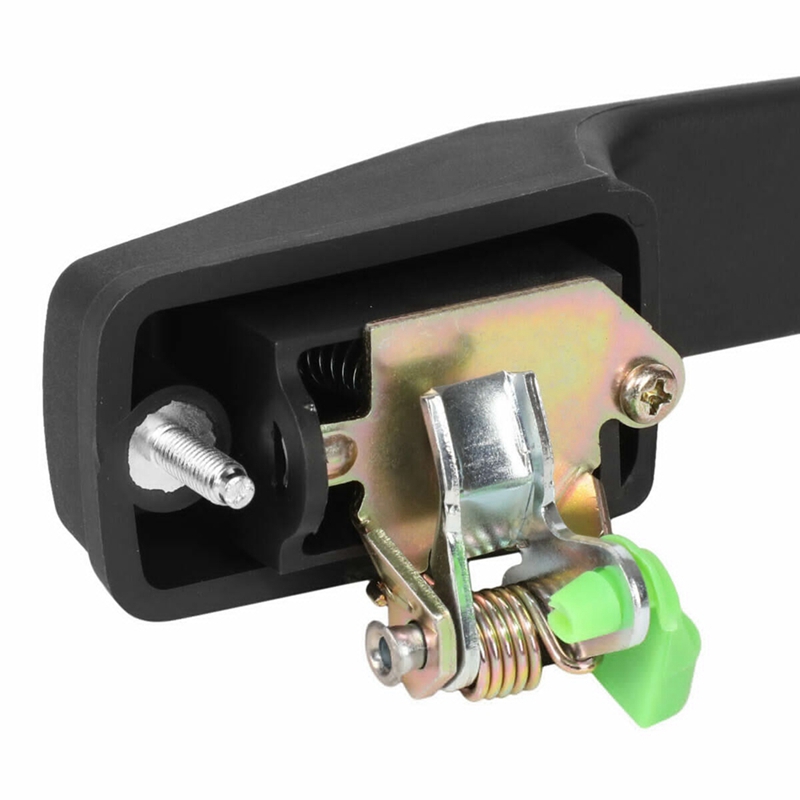 Outside Door Handle for Door Handle