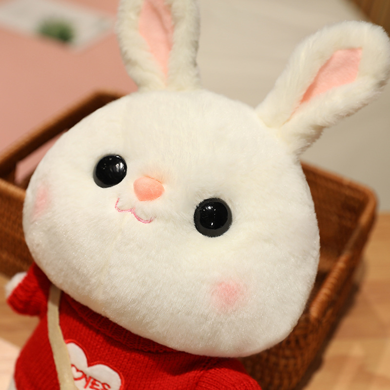 %E3%80%90Trick%20or%20Treat%20Alliance%20Mall%E3%80%91Soft%20Lalafanfan%20Rabbit%20Girl%20Plush%20Toy%20Cute%2030cm%20Kawaii%20Lalafanfan%20Doll%20Wearing%20Glasses%20Wearing%20Toys%20Gift%20-%20Image%207