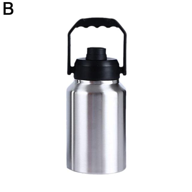 %E3%80%90Best-Selling%E3%80%91%20Portable%20Ice%20Bucket%20Large-%20Constant%20Temperature%20Red%20Storage%20Ice%20Bucket%20Bucket%20Ice%20Refrigerated%20Bucke%20Z0e0%20-%20Image%205