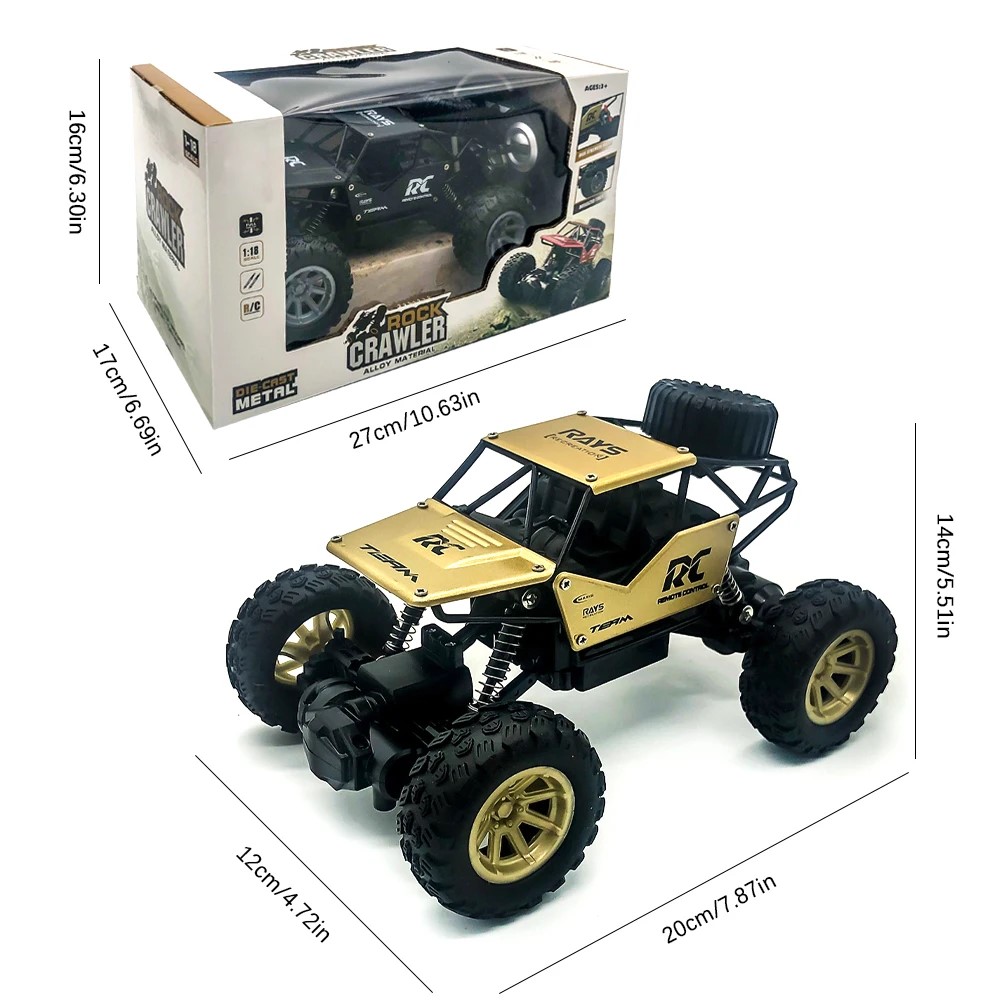 Cute%201:18%20RC%20Off-Road%20Climbing%20Monster%20Truck%20Remote%20Control%20Buggy%20for%20Boys%20&%20Girls%20Adventures%20-%20Image%208