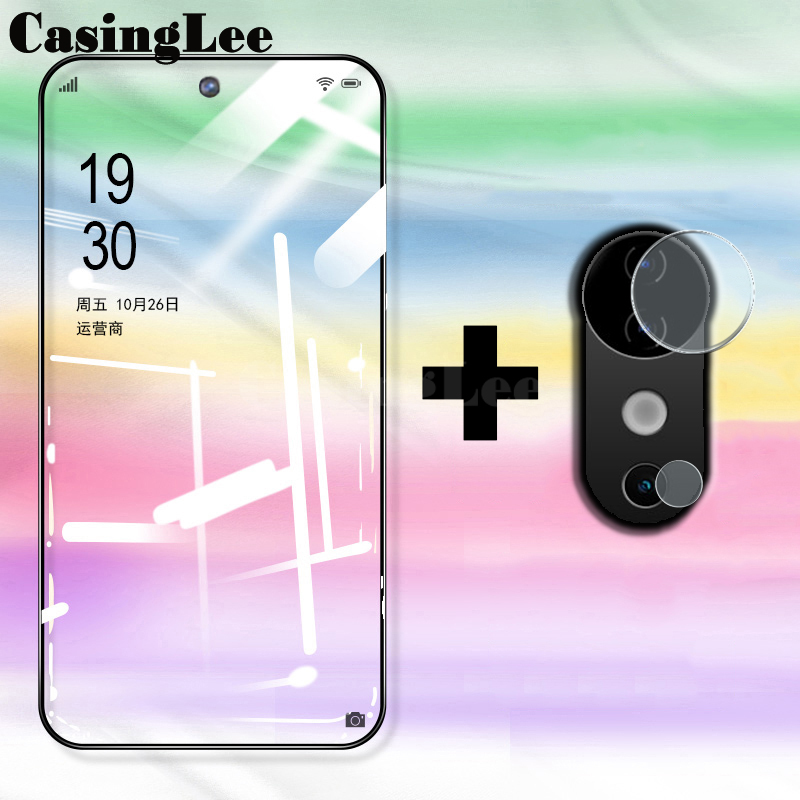 (2%20Pieces)%20For%20Vivo%20V50%20Pro%20Screen%20Protector%20Tempered%20Glass%20+%20Camera%20Lens%20Protector%20Glass%20Film%20Cover%20For%20Vivo%20V50%20Pro%20-%20Image%202