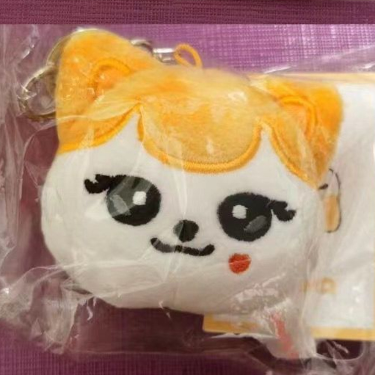 %E3%80%904d93b78f%E3%80%91Ive%20Minive%20CHERRY%20LIZ%20GANGANJI%20DAL-E%20Rei%20NAORI%20Doll%20Keychain%20Minive%20Kpop%20Push%20Toy%20Pendant%20Chain%20Ring%20CHEEZ%20ERANG-E%20-%20Image%208