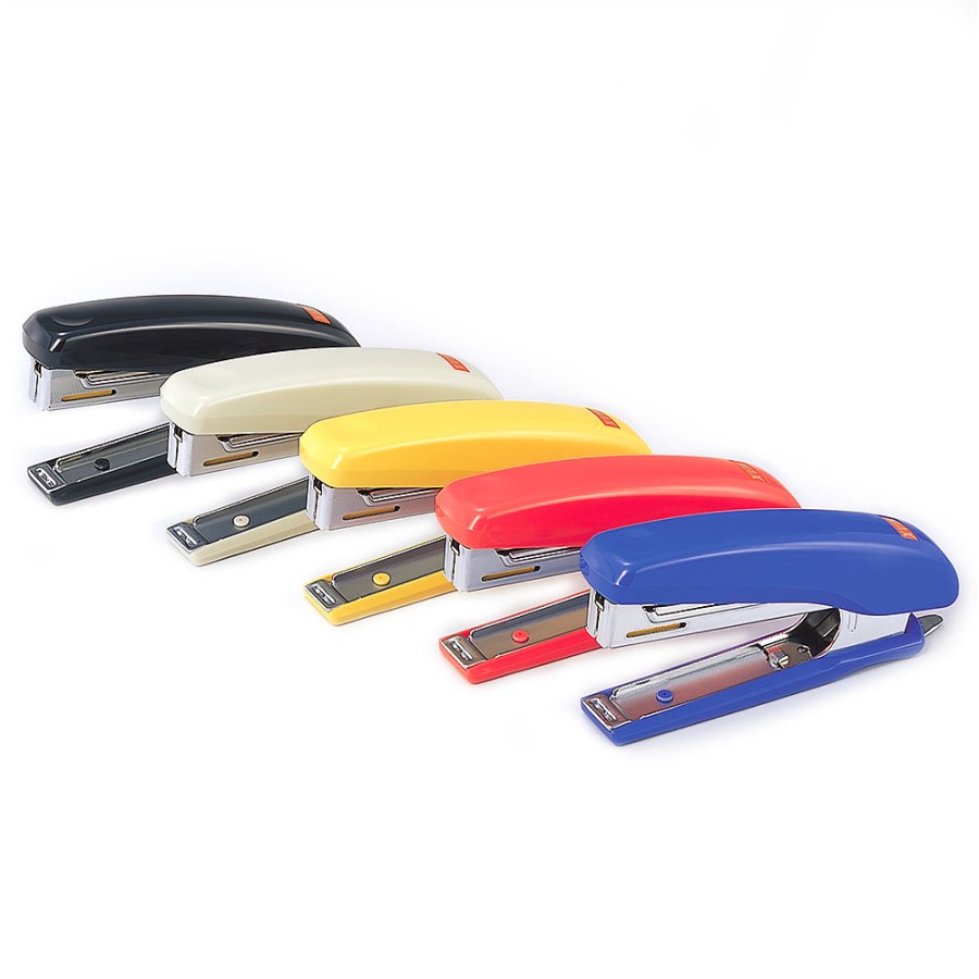 Bấm kim số 10 Max Stapler HD-10D