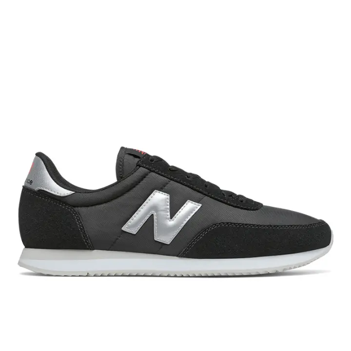 New balance 720 sneakers Clearance