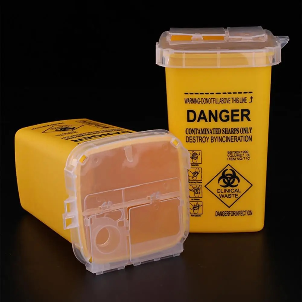 1L%20Sharps%20Bin%20Professional%20Sharps%20Box%20Seal%20Design%20Tattoo%20Supplies%20Container%20Waste%20Box%20Bucket%20Salon%20Accessories%20-%20Image%207