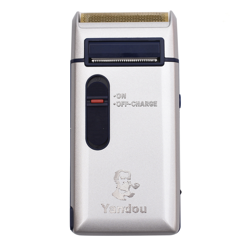 Máy cạo râu yandou sc w301u