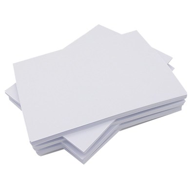 Giấy in, giấy Photo Excel  - A4 và A5 (70gsm 400 tờ)