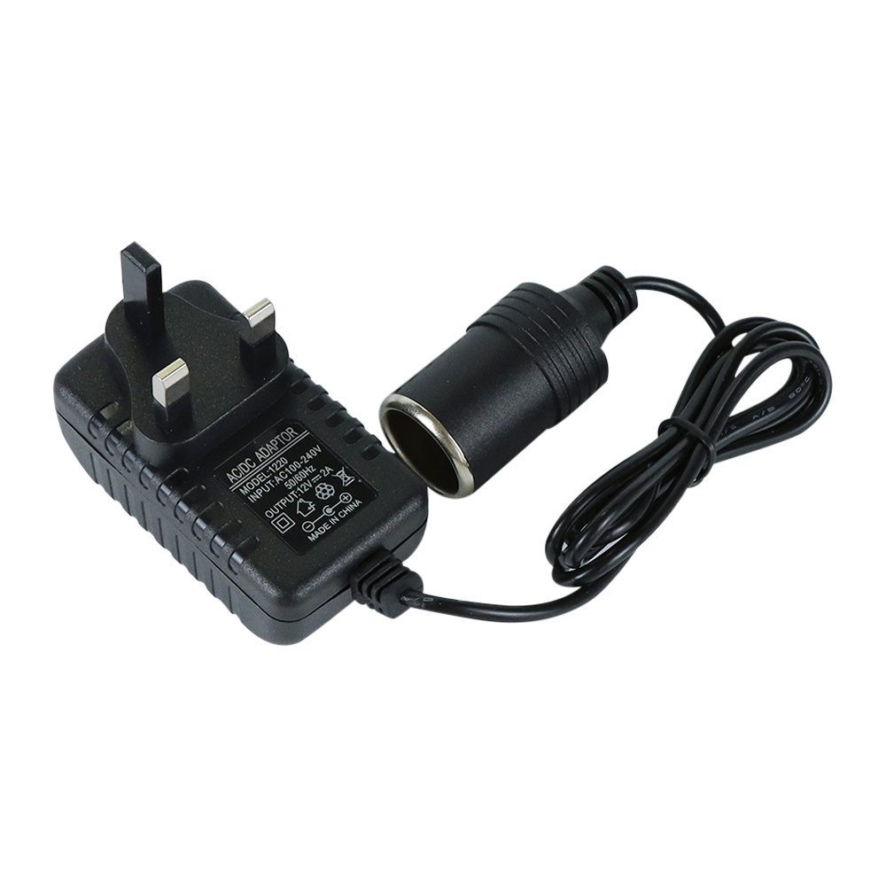 %E3%80%90Must-Have%20Gadgets%E3%80%91%2012v%202a%20For%20Car%20Power%20Adapter%20Socket%20220v%20To%2012%20V%20Volt%20Charger%20Converter%20Home%20Parts%20Eu%20Uk%20-%20Image%202